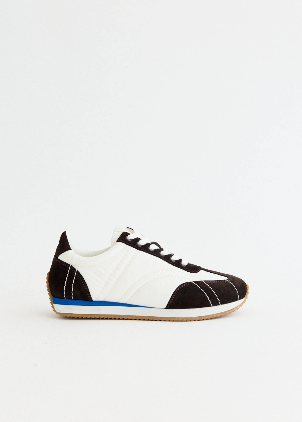 Make It Your Own, Woven, Sleek & Modern Lightweight material discount Sport Sneakers Points Reward