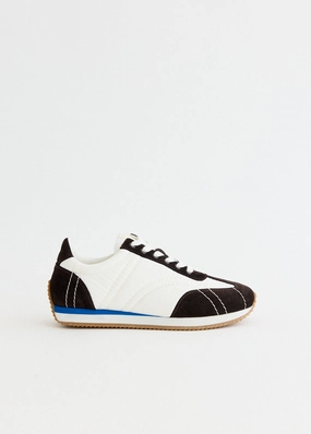 Make It Your Own, Woven, Sleek & Modern Lightweight material discount Sport Sneakers Points Reward
