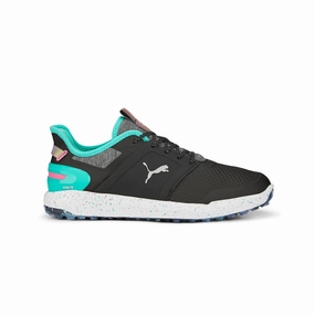 Limited collaboration Puma - Men's Puma x PTC Ignite Elevate Shoes (378552 01) Personalized Gift Best Deal Online, Today Only Offer