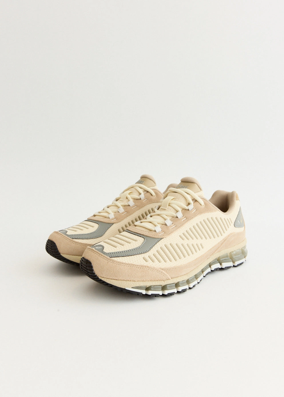 GEL-Quantum 360 I AMP 'Pale Oak' Sneakers Shop Now, Just What You Need, Find Your Match