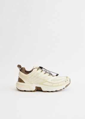 Designer Limited Quantity Left ACS Pro GORE-TEX 'Vanilla ice' Sneakers Time-limited discount Your Style, Your Way