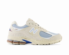 Best Deal Online, Ready For Anythi Limited Stock Men`s 2002R Sneaker Custom Design