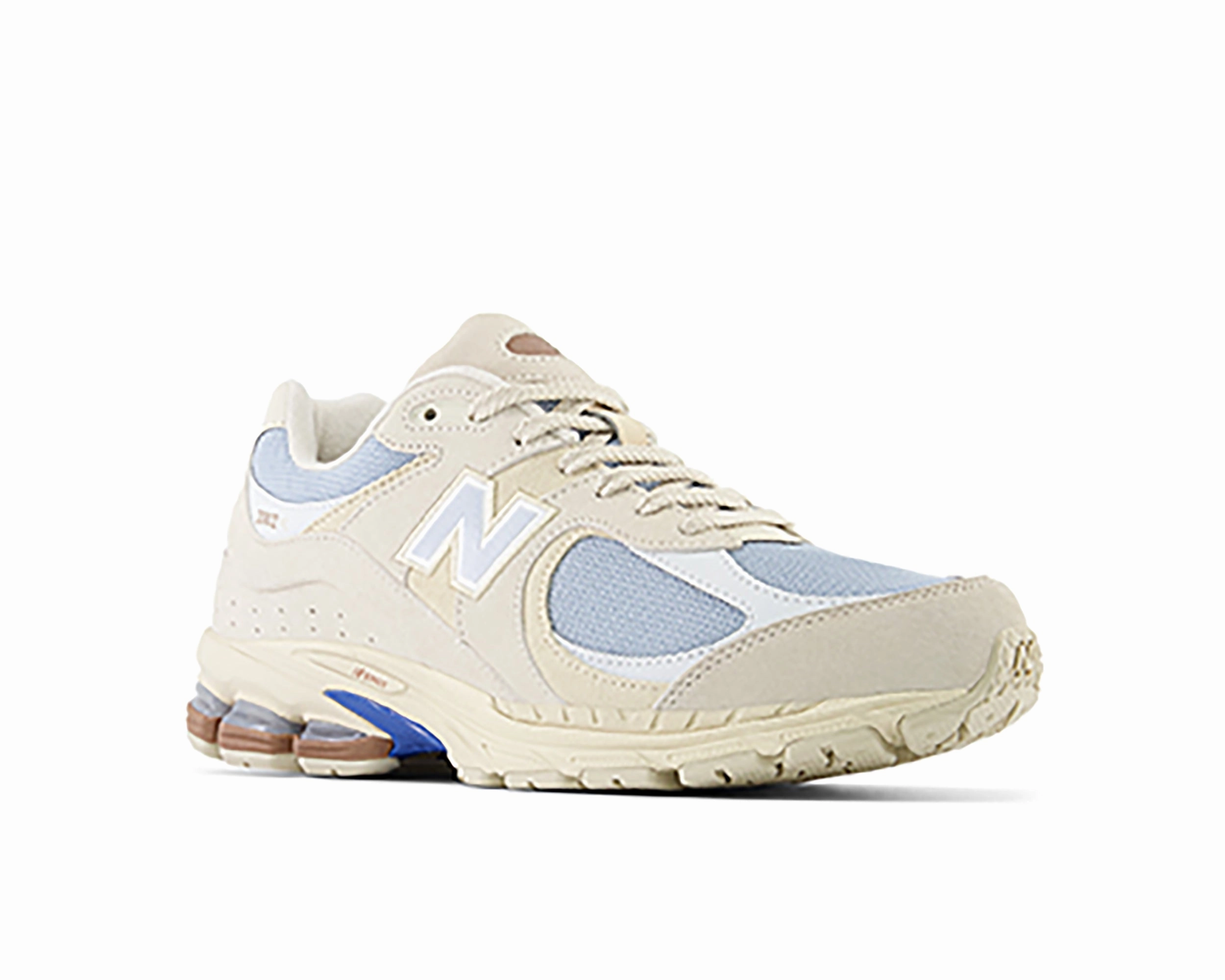 Men`s 2002R Sneaker Multi-Purpose Use, Ready To Ship, Crafted For Style