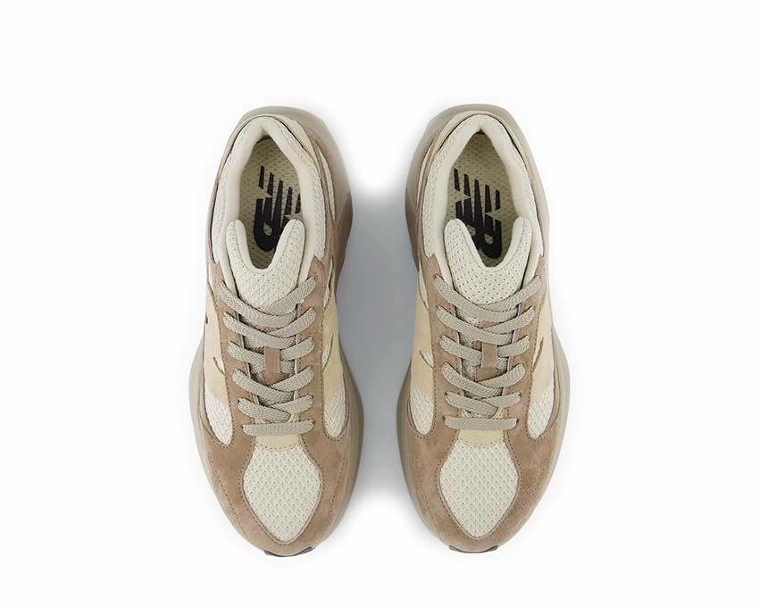 Flawless Finish New Balance WRPD Runner Made For Comfort