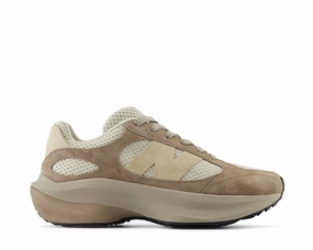 Jute Limited Stock New Balance WRPD Runner VIP Benefit