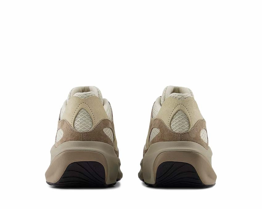 New Balance WRPD Runner Vintage, Designer, Cotton