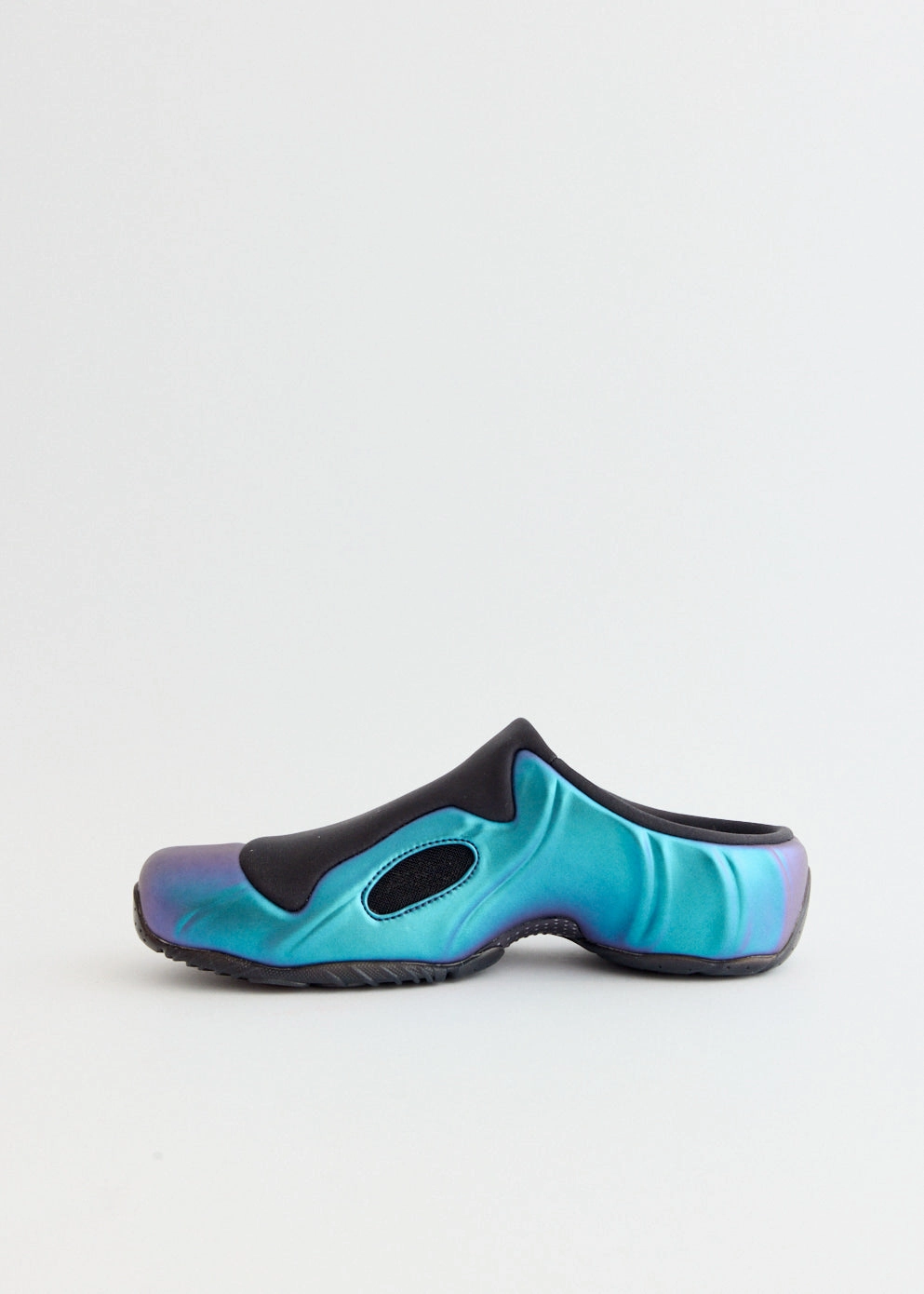 Clogposite 'Dusty Cactus' Mules Trusted By Thousands, Waterproof & Durable