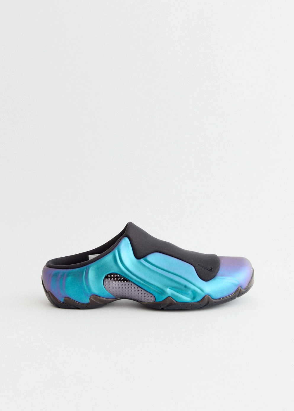 Woven Limited-time coupon Clogposite 'Dusty Cactus' Mules Laptop Compartment