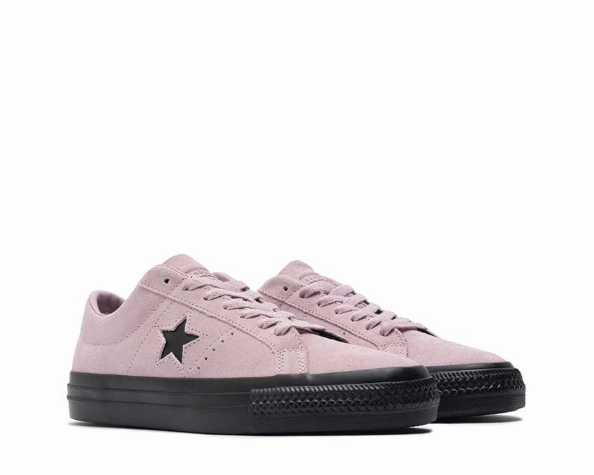 Gym Tote Bag With Shoe Compartment, Sleek & Affordable, Luggage Strap Converse One Star Pro OX