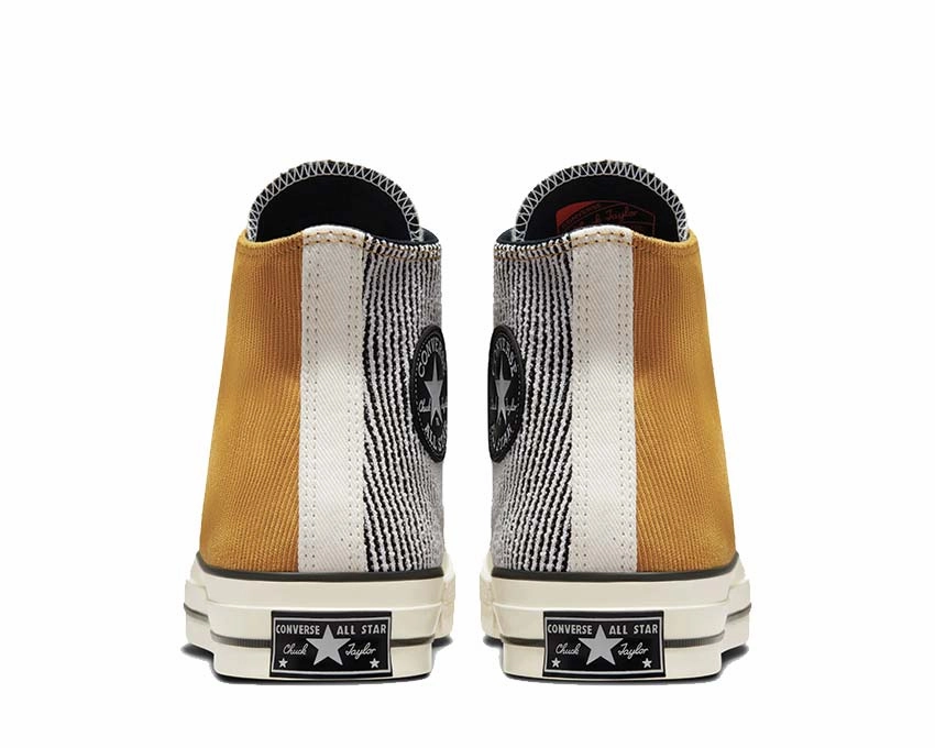 This Is A Steal Converse Chuck 70 Hi