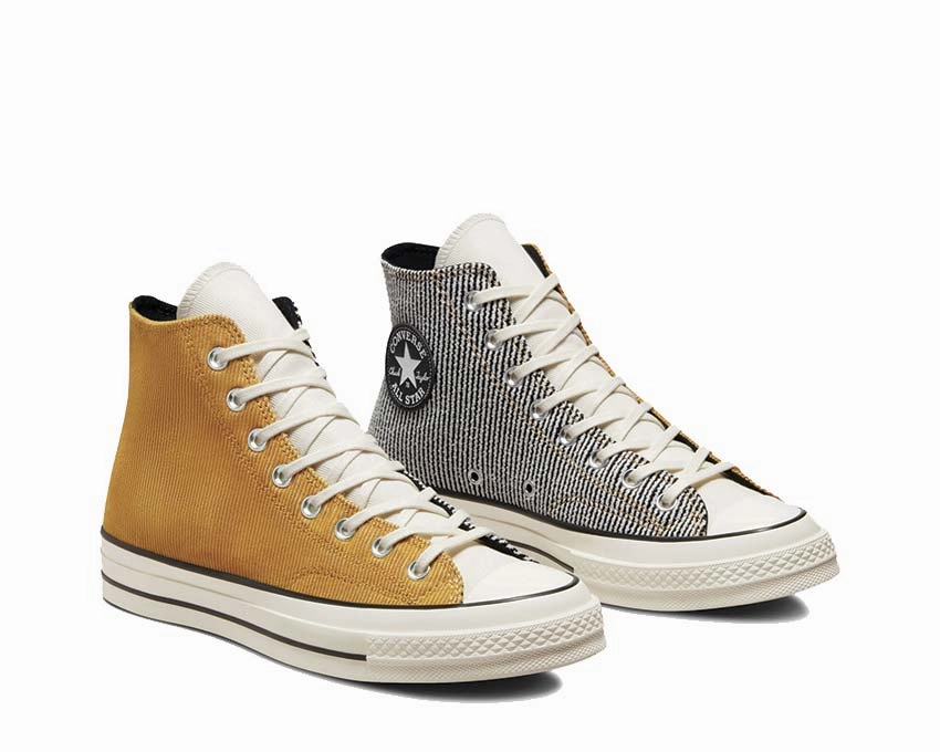 Strap Pad Converse Chuck 70 Hi