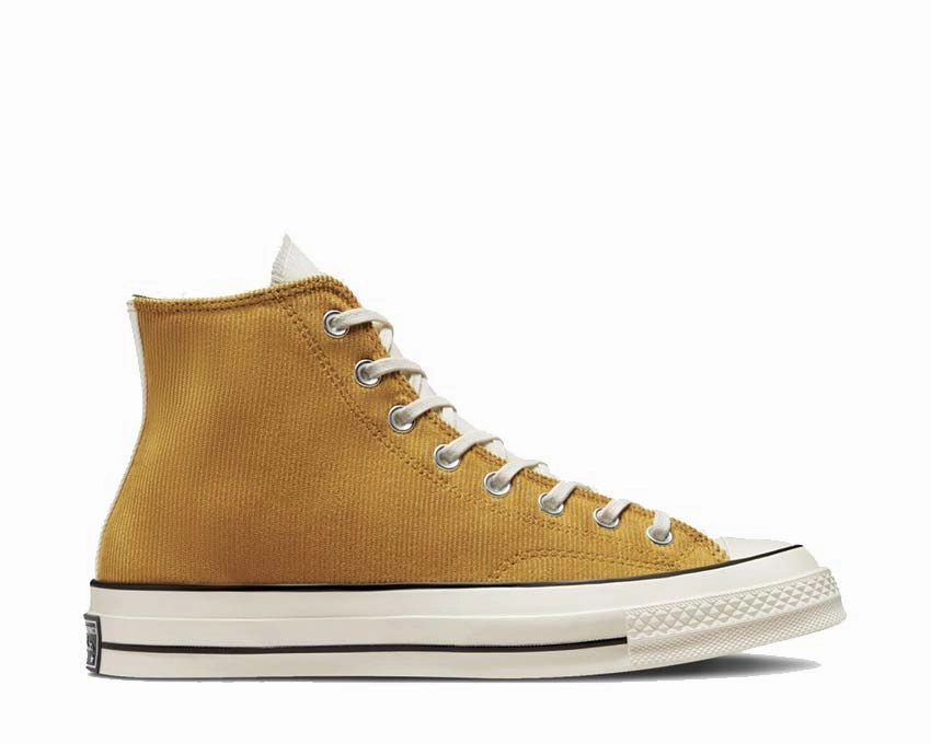 Limited-time discount coupon Converse Chuck 70 Hi Superior Quality Vibrant Colors, A Better Way To Shop