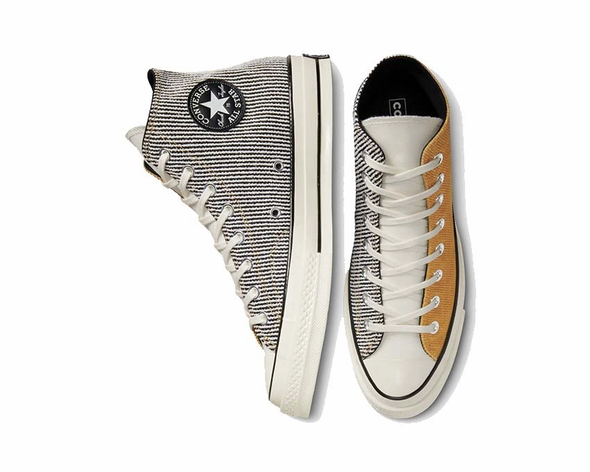 Detachable Strap Converse Chuck 70 Hi Add To Cart