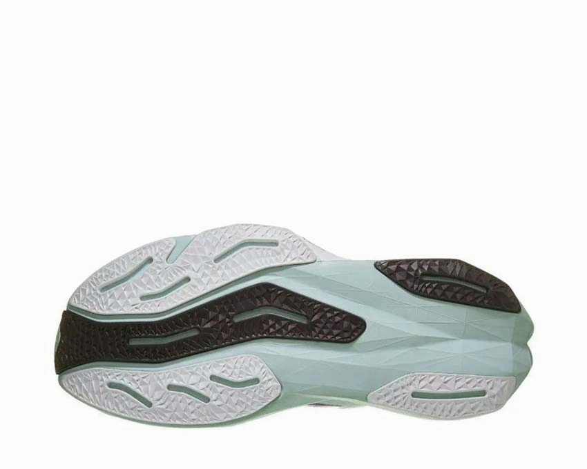 Padded Strap, Laptop Compartment, Casual New Balance FuelCell Rebel V4 W "Clay Ash"