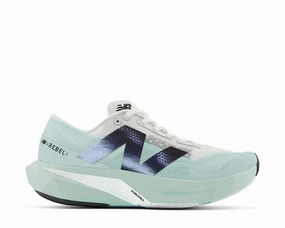 Limited-time discount coupon New Balance FuelCell Rebel V4 W "Clay Ash" Save More Money Kids School Backpack