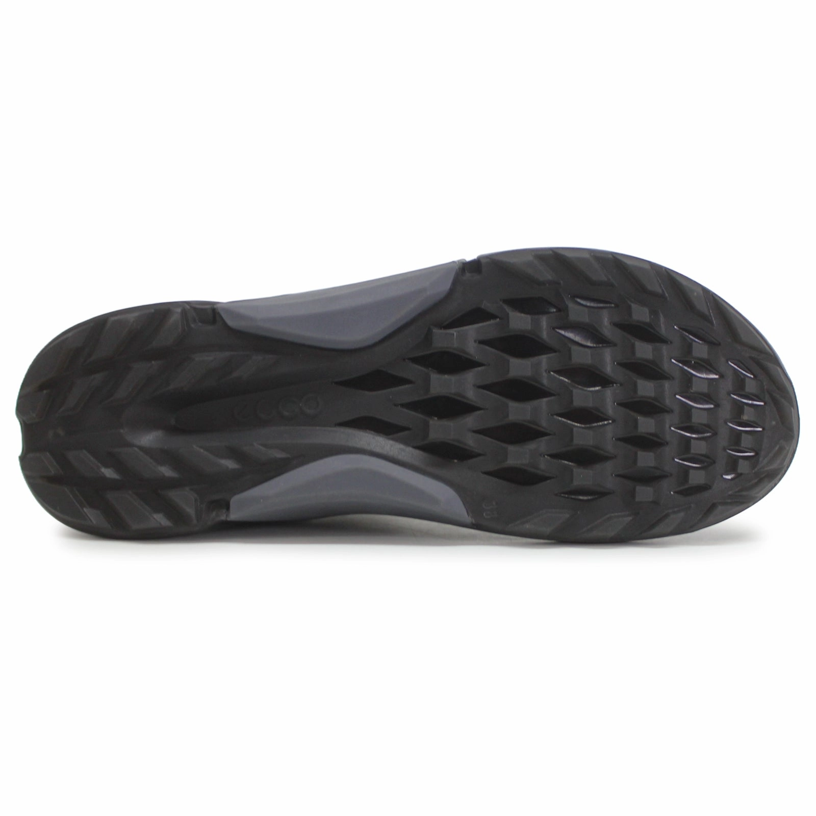 Travel-Friendly Ecco Golf Biom H4 108613 Leather Women's Comfort Black Magnet Black Trainers Get Ready To Impress