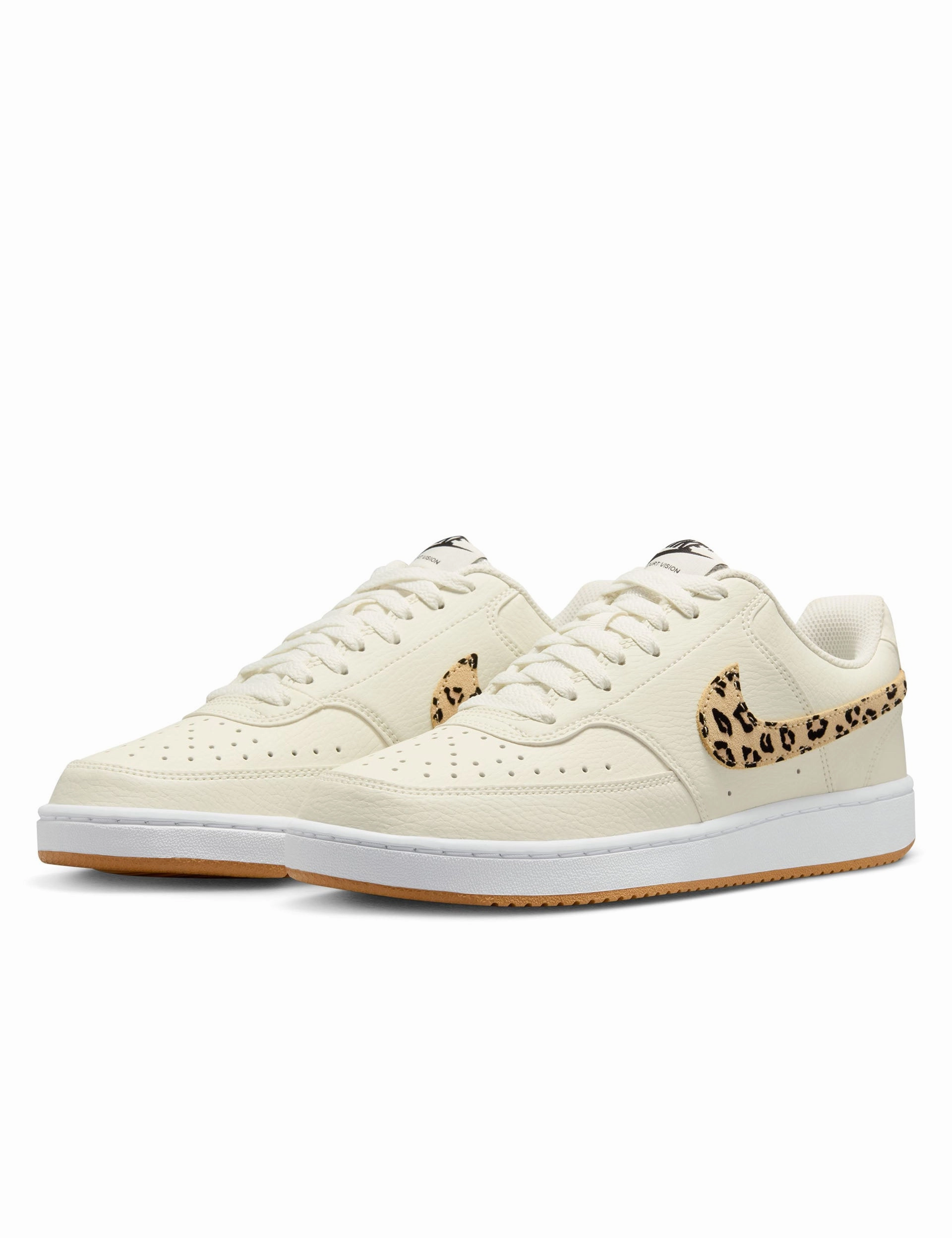 Grab It Fast, This Is A Steal, High-End Evening Clutch Purse Court Vision Shoes - Sail/Black/White/Flax