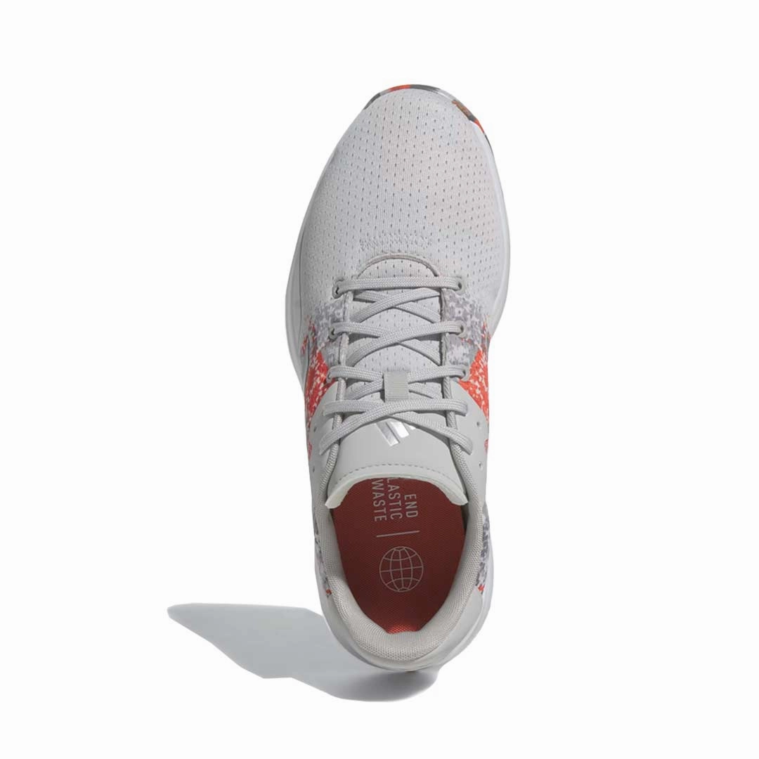 Optimized For Daily Use adidas - Men's S2G SL 23 Wide Golf Shoes (GV9406)