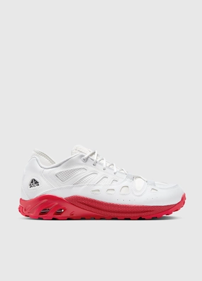 Suede Crossbody Purse Limited-time surprise Nike ACG Air Exploraid 'Summit White' Sneakers Buy & Get Gift Trusted By Thousands