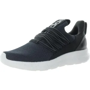 Lite Racer Adapt 7 Mens Padded Insole Knit Running & Training Shoes