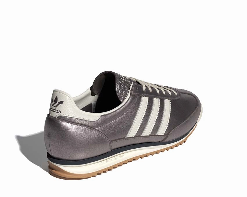 Crafted For You, Felt, Just Arrived Adidas SL 72 OG