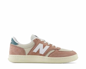 Local discount New Balance T500 "Landslide" Coupon Distribution Laptop Compartment