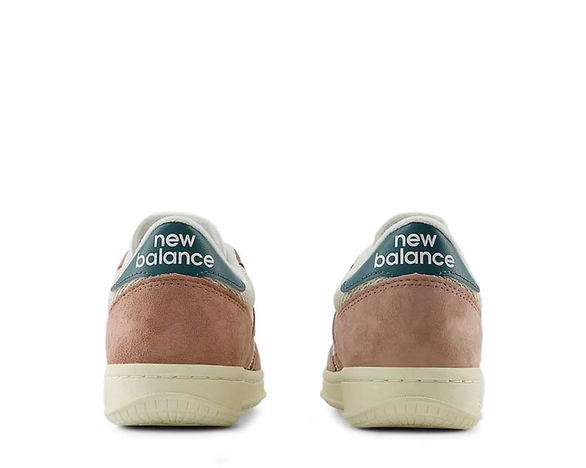 Now Trending New Balance T500 "Landslide"