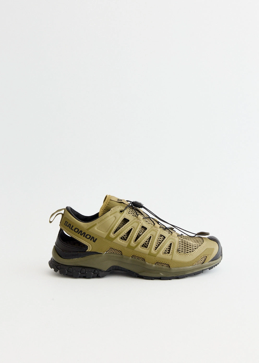 Cork XA Pro 3D Amphib 'Aloe' Sneakers Local discount Vintage, Add To Cart