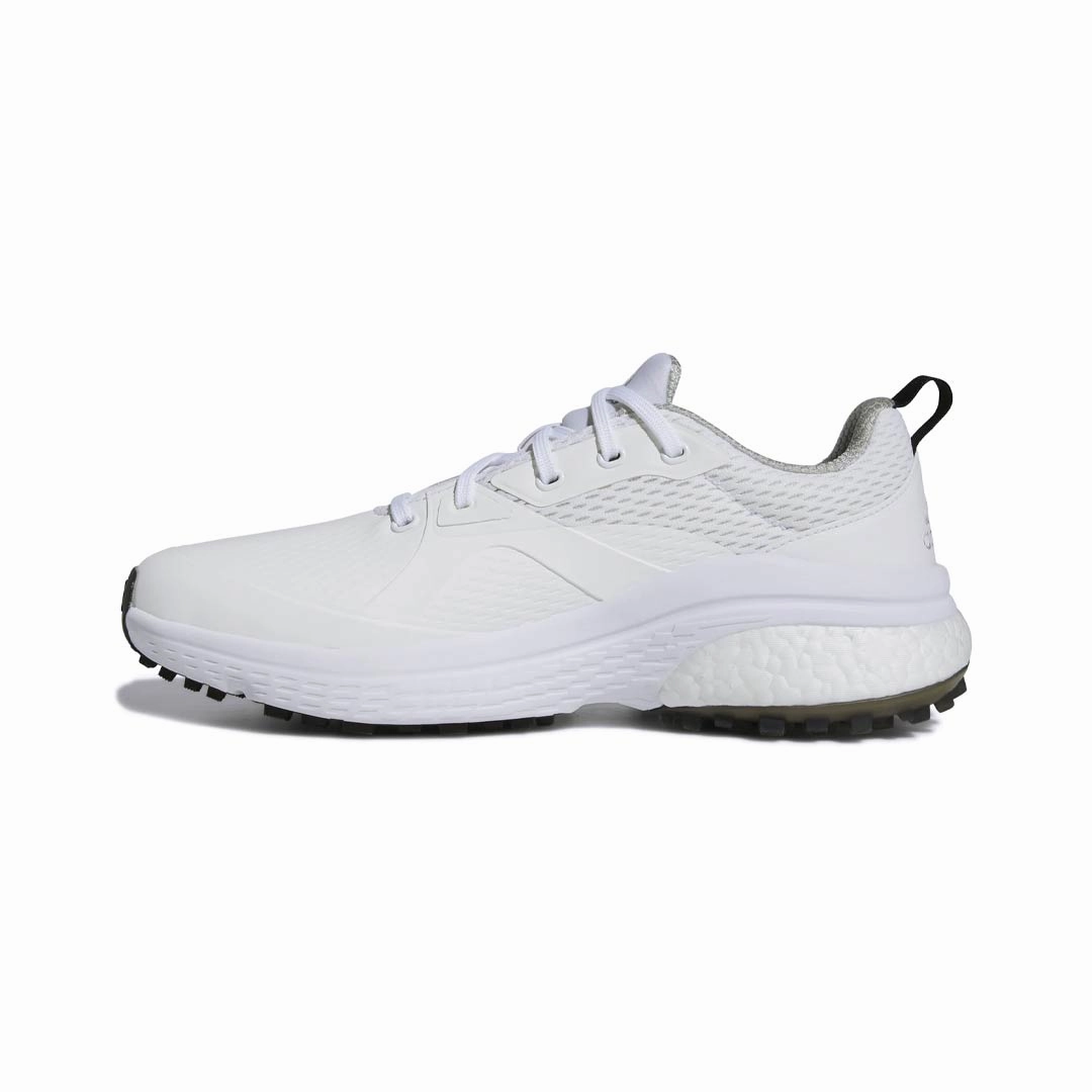 Mini Handbag For Evening Events, Join The Trend adidas - Men's Solarmotion Spikeless Golf Shoes (GX6425)