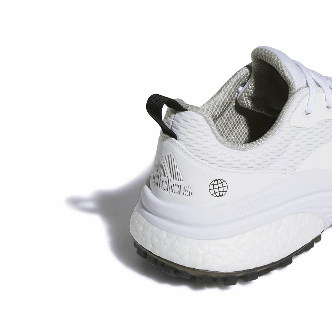 adidas - Men's Solarmotion Spikeless Golf Shoes (GX6425) Get The Look