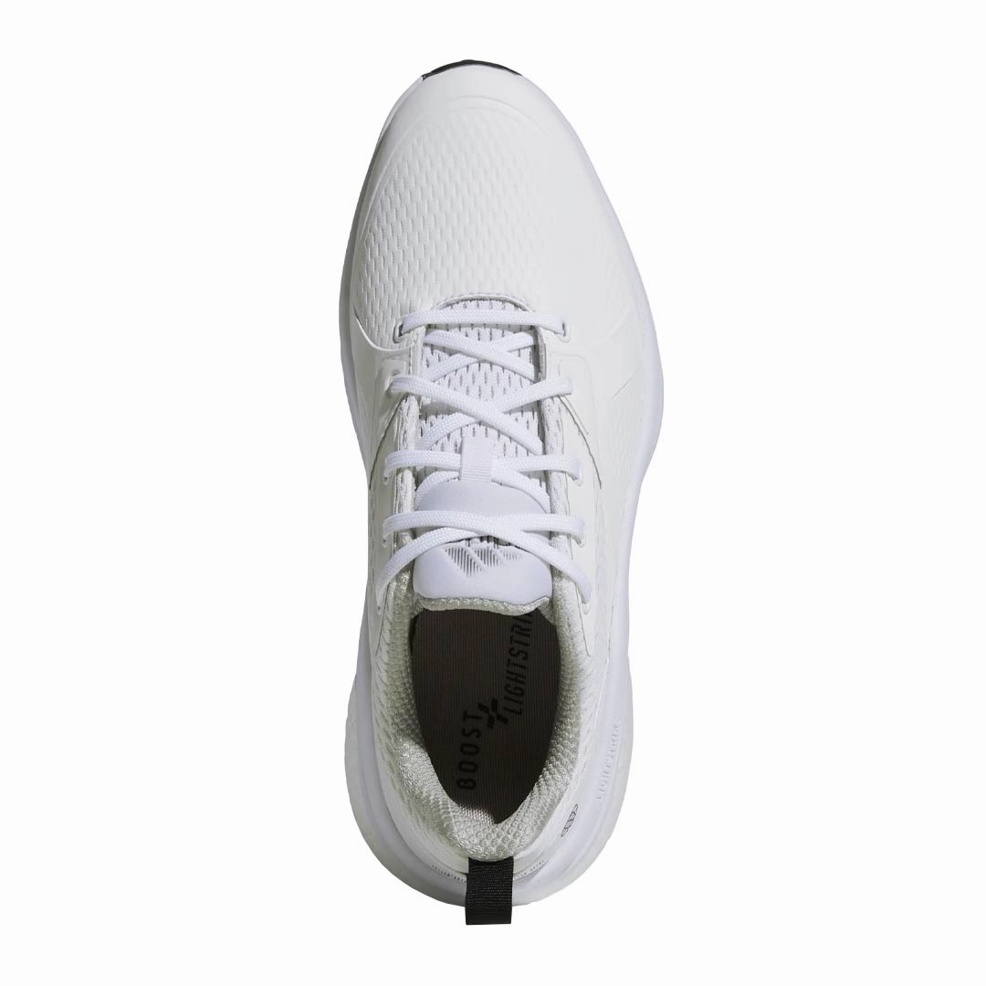 Best Price Online adidas - Men's Solarmotion Spikeless Golf Shoes (GX6425) Durable