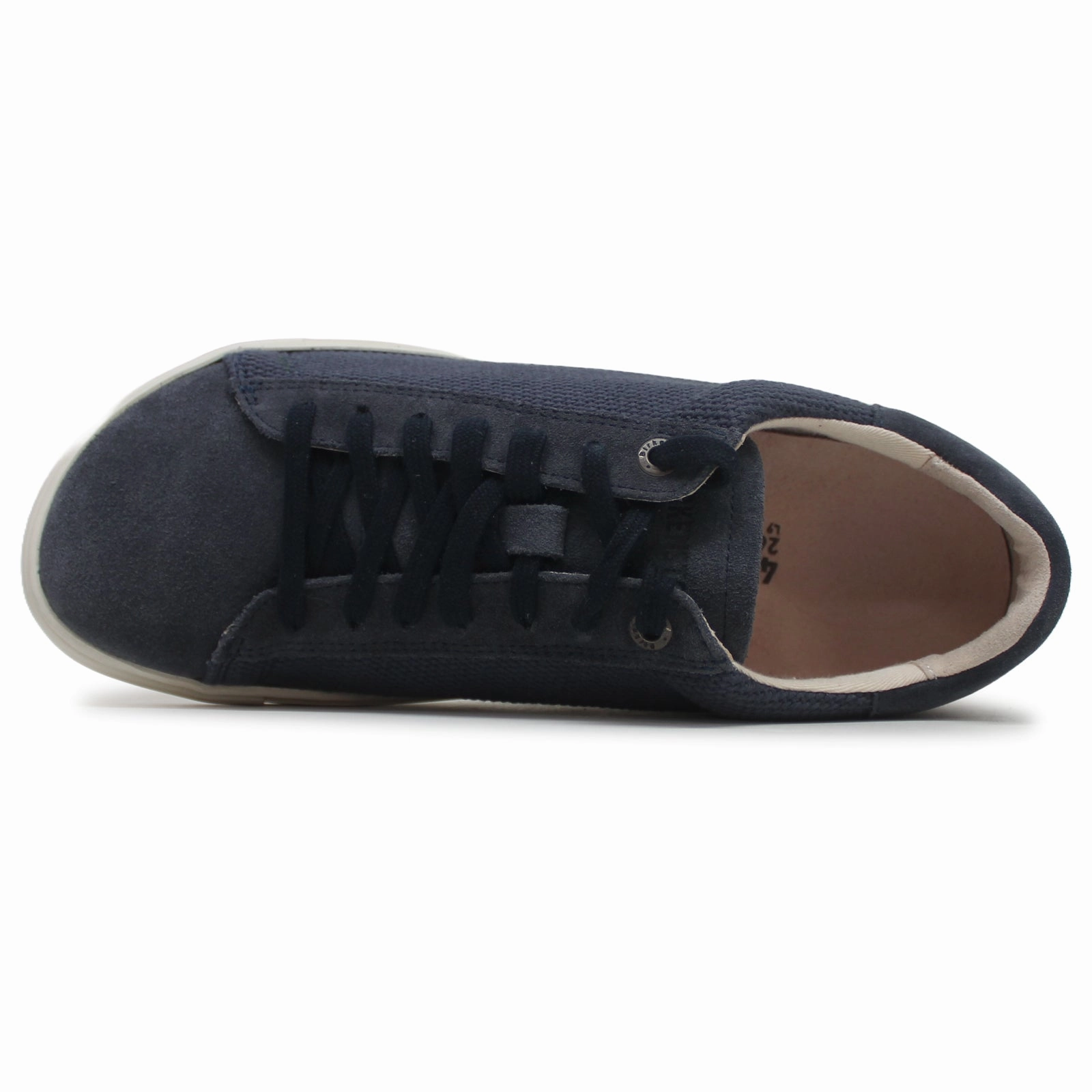Chain Strap, MenS Travel Shoulder Bag, Handcrafted Birkenstock Bend Low Suede Textile Unisex Comfort Midnight Trainers