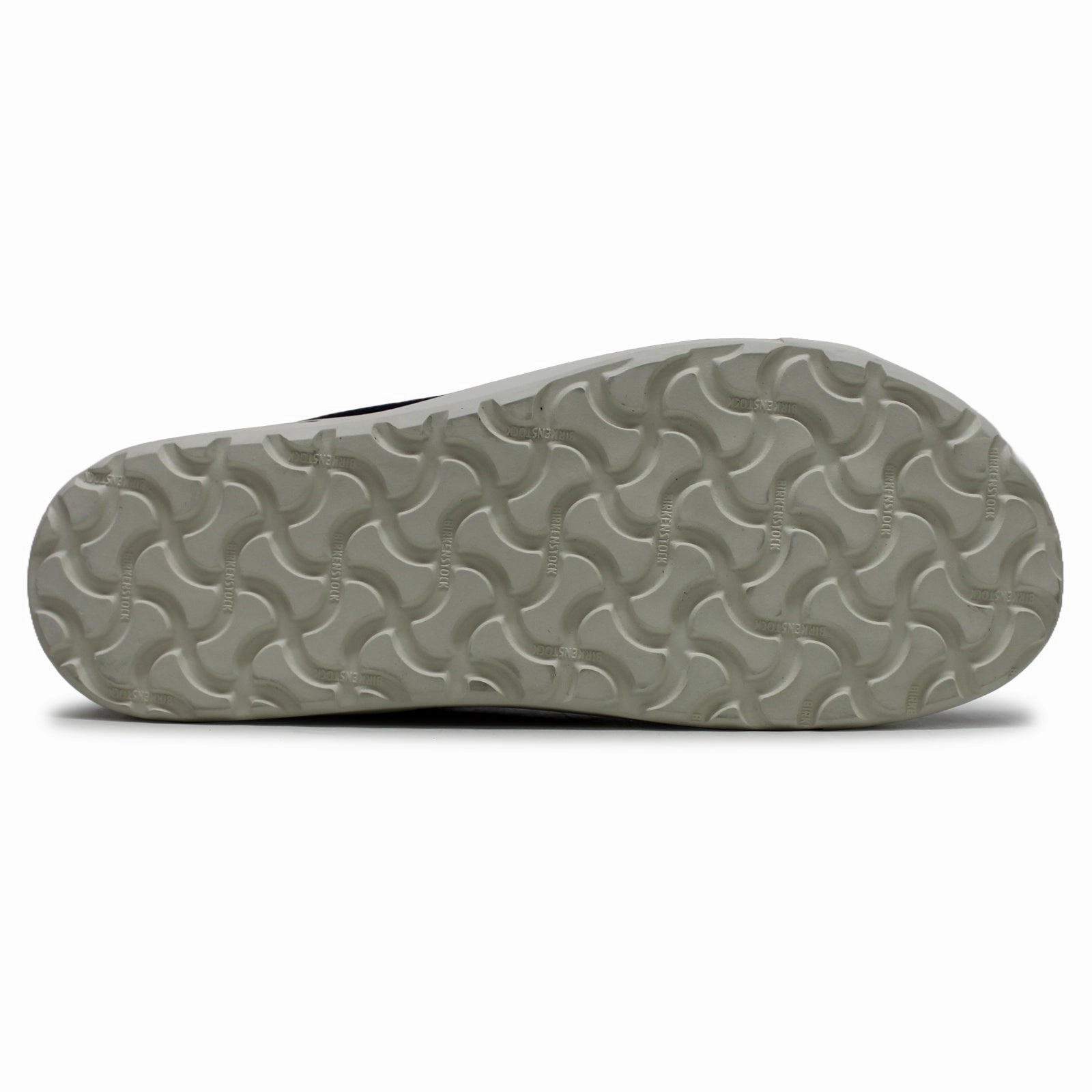 Add Style To Your Life, Seamless Style Birkenstock Bend Low Suede Textile Unisex Comfort Midnight Trainers