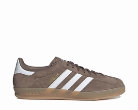 Expandable Weekend Duffel Bag Long-term promotion Adidas Gazelle Indoor "Earth Strata" Image-boosting offer Large Duffel Bag For Weekend Trips