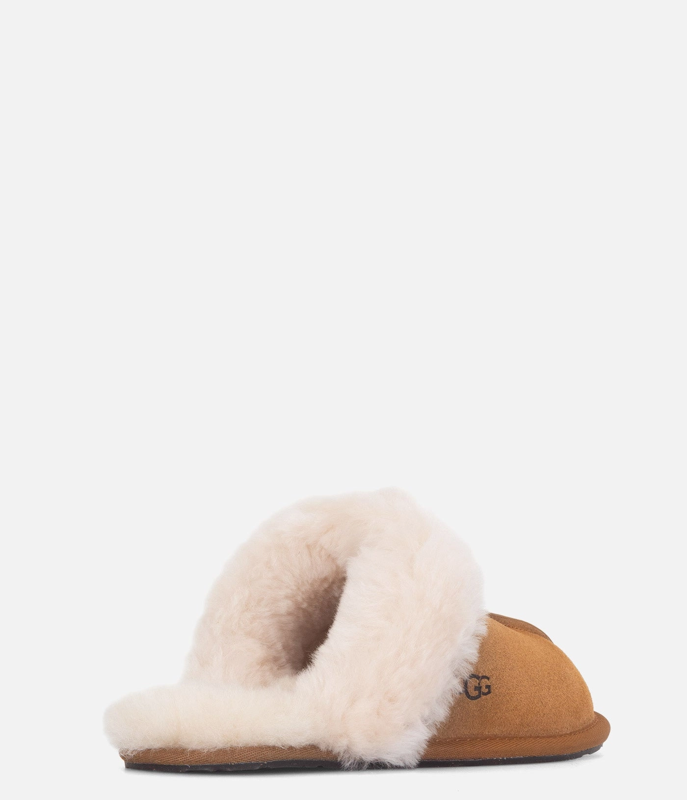 Fashion Satchel Bag For Office UGG Scuffette II Slipper - Women Claim Your Deal