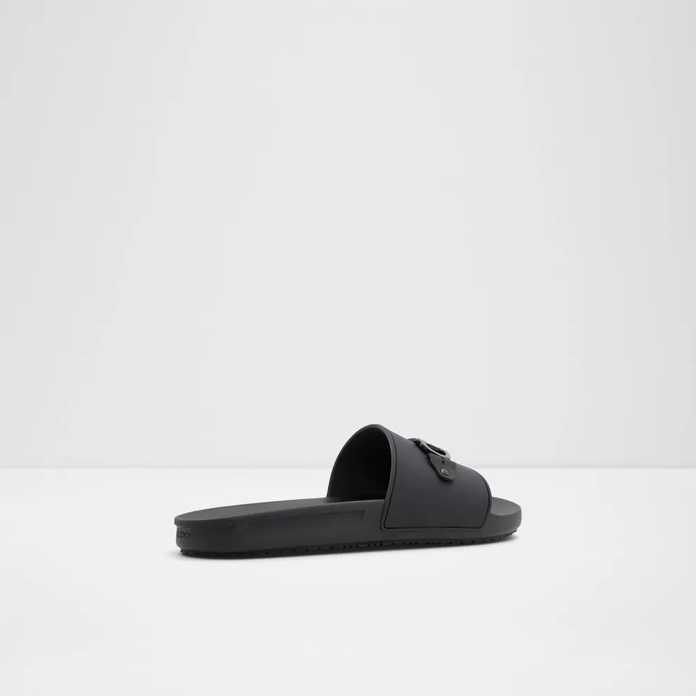 Loungeslide