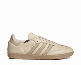 Small But Mighty Low price coming Adidas Samba OG "Sandstorm" Memory-making special