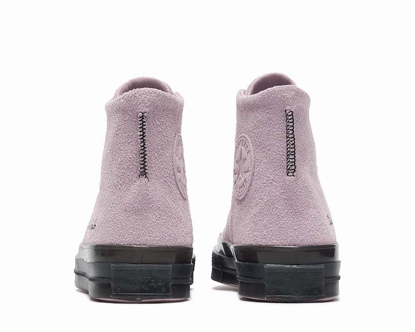 Converse Chuck 70 Marquis Hi Top Pick Today