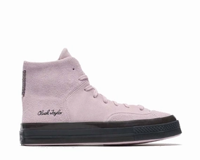 Boho Low price coming Converse Chuck 70 Marquis Hi Image-boosting offer Top Pick Today