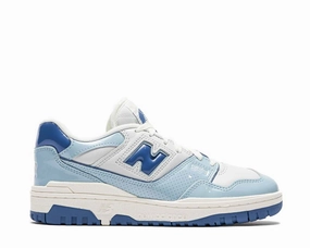 Sustainable Loyal Client New Balance 550 Patent Leather Limited-Time Order Front Flap
