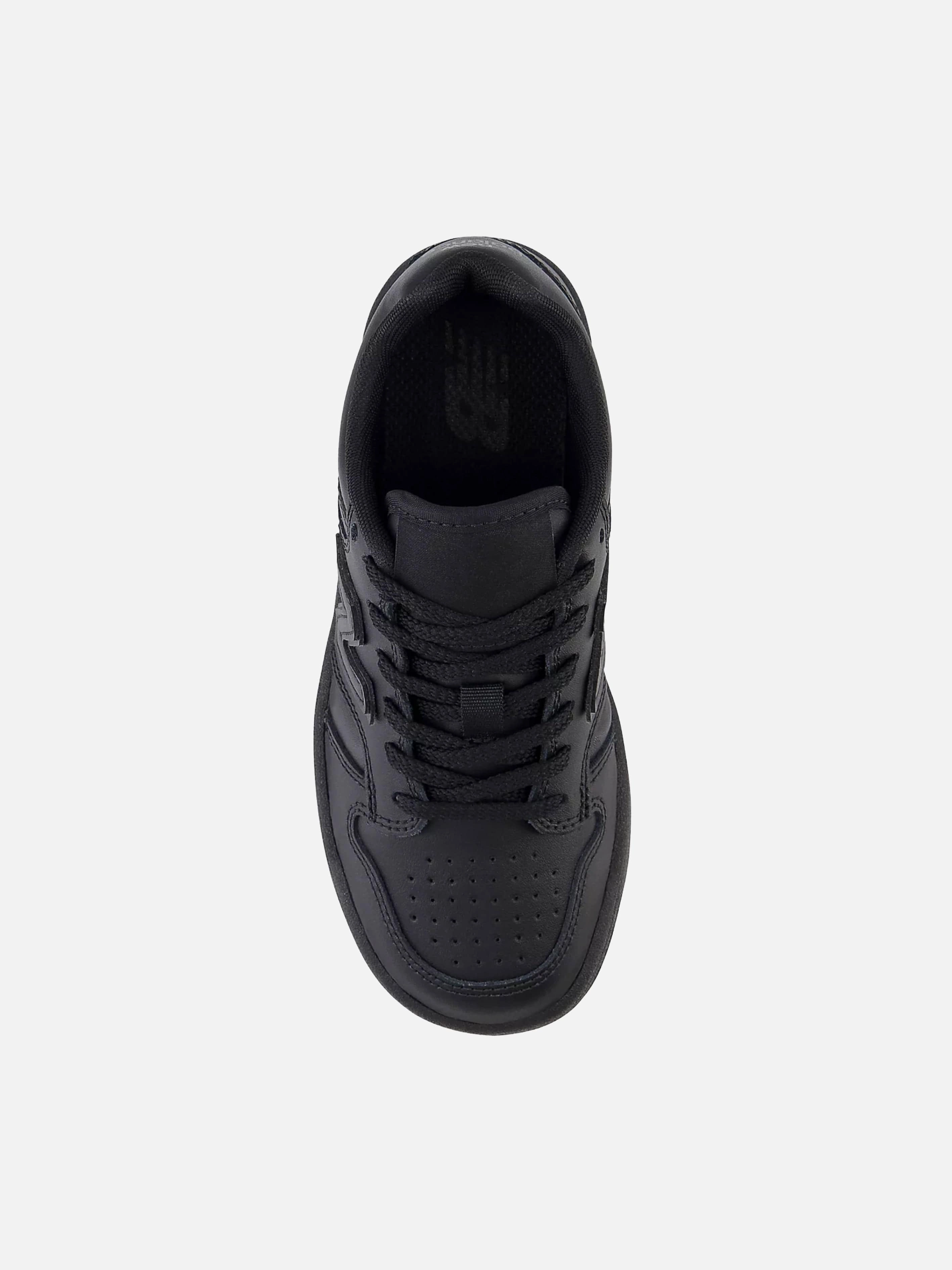 Yellow Beach Tote, Best Price Online New Balance Boys 480 Trainers in Black