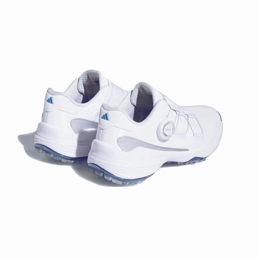 Backpack With Usb Charging Port, Click To Buy, DonT Miss Out adidas - Women's ZG23 BOA Golf Shoes (GZ2171)