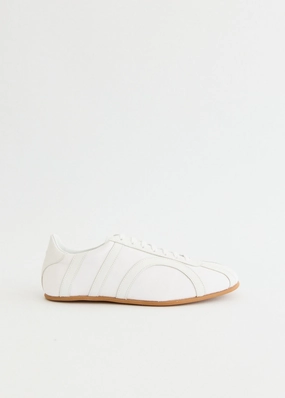 Loyal Customer Perk Canvas Sneakers Travel gear discount Bold Choice, Great Price, Textile