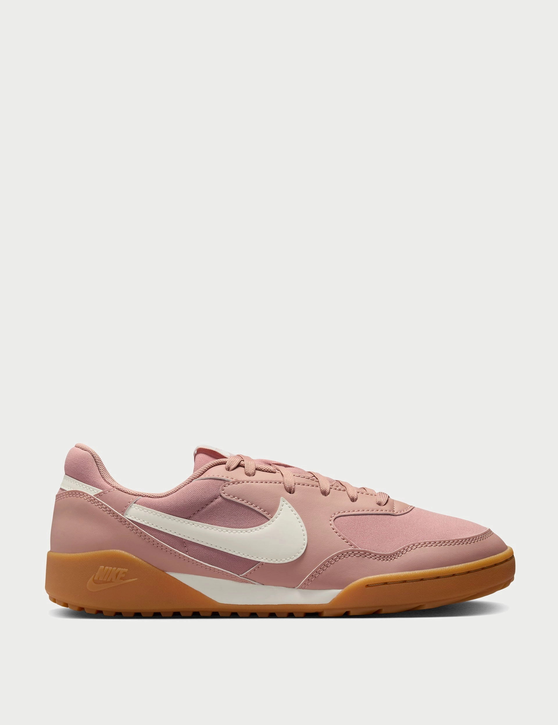 Ultimate Convenience Loyalty discount Terra Manta Shoes - Particle Pink/Sail/Gum Light Brown Expires Soon Quilted