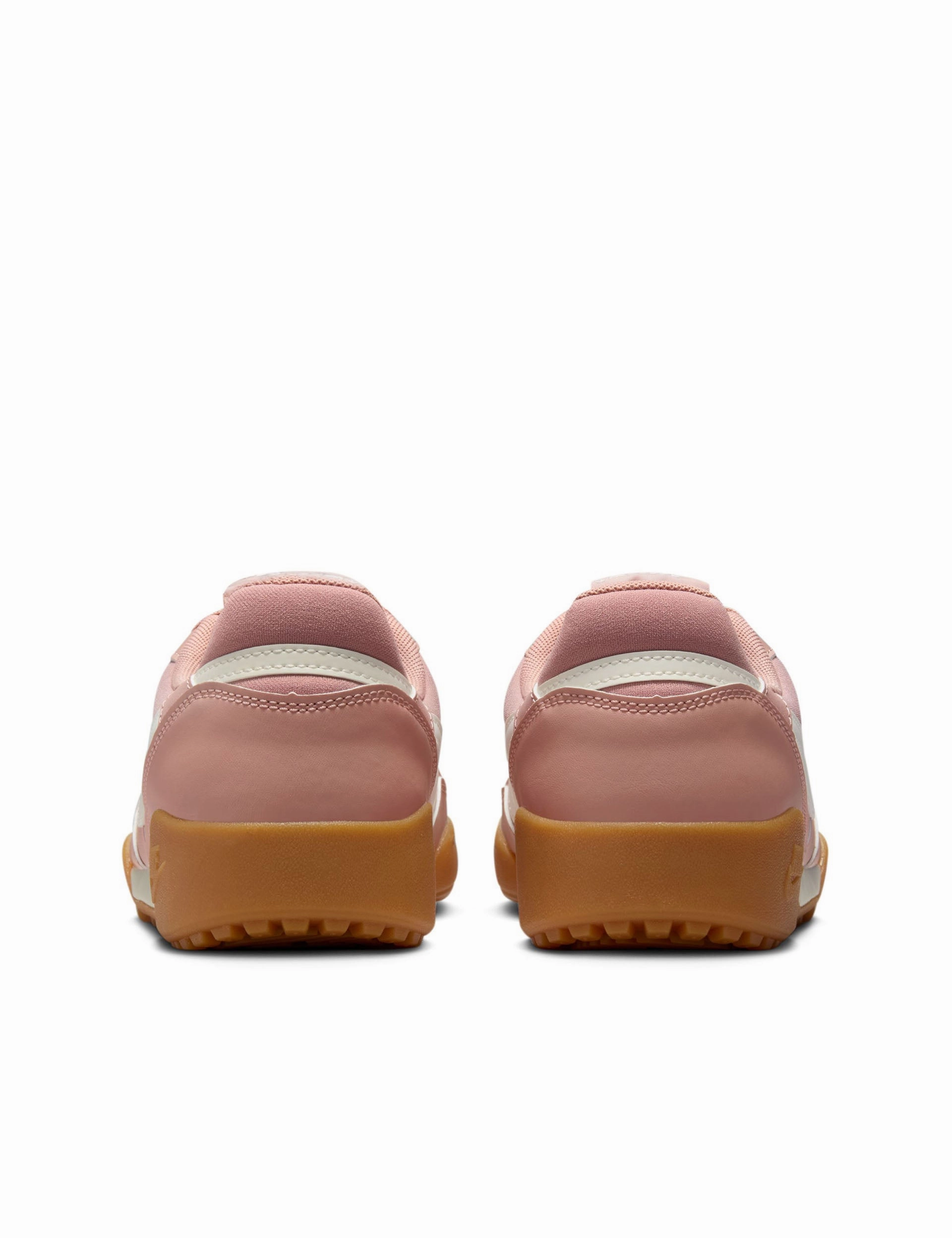 Right For You Terra Manta Shoes - Particle Pink/Sail/Gum Light Brown Red Crossbody Bag With Gold Chain