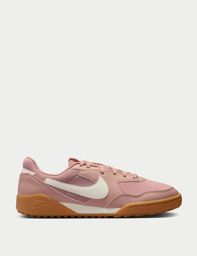 Ultimate Convenience Loyalty discount Terra Manta Shoes - Particle Pink/Sail/Gum Light Brown Expires Soon Quilted