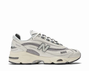 Tote Bag With Laptop Compartment Lucky draw with purchase New Balance 1000 "Sea Salt" Deal Ending Laptop Compartment