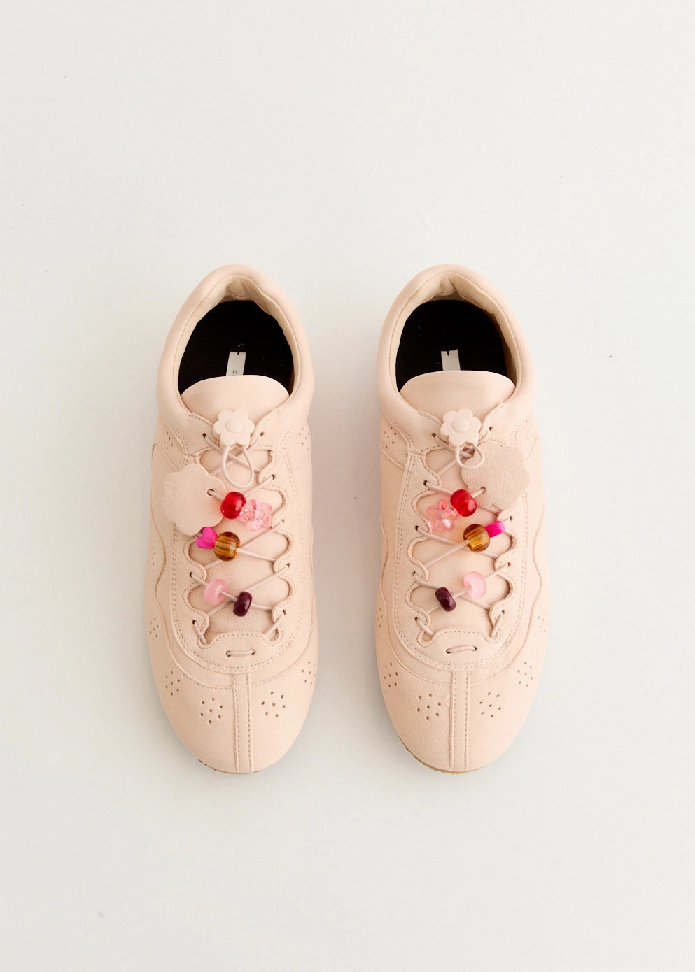 Blaise Sneaker Discover New Arrivals, Chic