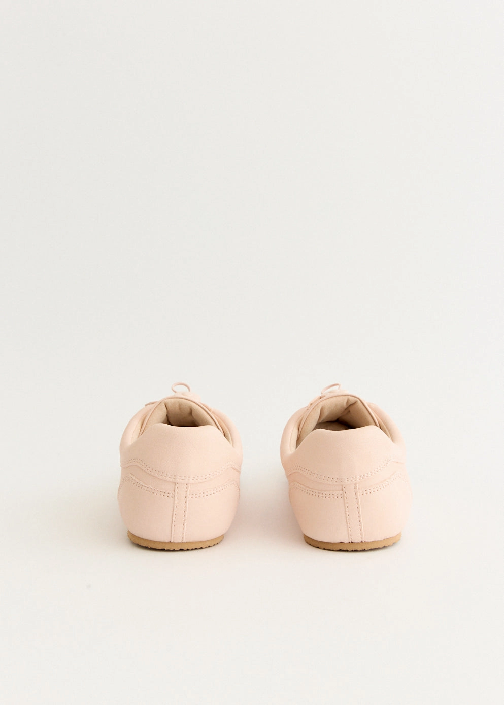 Unmatched Performance Blaise Sneaker Popular Choice
