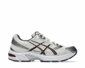 Join The Trend Luxury quality offer Asics Gel 1130 "Reddish Brown" Time Saver Interior Pocket